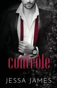 Contrôle - James Jessa
