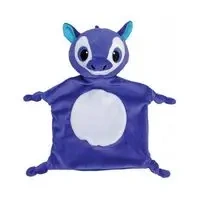 Lumo Stars przytulanka kocyk Velvet - Tactic