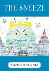 The Sneeze - Stephen Pitz Scarpa