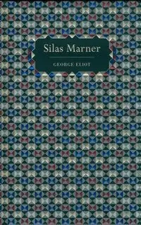 Silas Marner