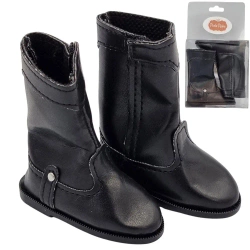 Buty dla lalek 32cm - Paola Reina