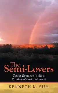 The Semi-Lovers - Kenneth Suh K