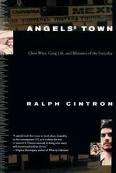 Angels Town - Ralph Cintron