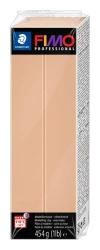 Masa termoutwardzalna Fimo 454g cielisty ciemny - Staedtler