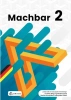 Machbar 2 Podręcznik - praca zbiorowa