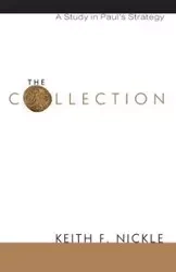 The Collection - Keith F. Nickle