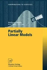 Partially Linear Models - Härdle Wolfgang