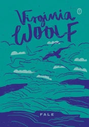 Fale - Virginia Woolf, Lech Czyżewski
