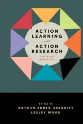 Action Learning and Action Research - Zuber-Skerritt Ortrun
