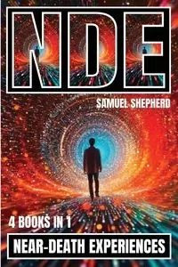 NDE - Samuel Shepherd
