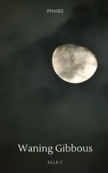 Waning Gibbous - C Elle