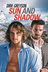Sun and Shadow - Dirk Greyson