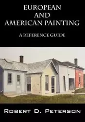European and American Painting - Robert Peterson D