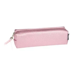 Piórnik Starpak Fringe Pink Pb 24/48