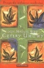 Cztery umowy. Droga do wolności osobistej - Don Miguel Ruiz
