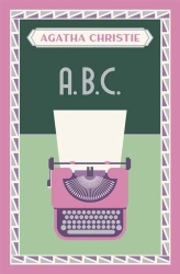 ABC TW - Agatha Christie