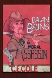 Balan Balins - Cole C. E.