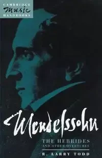 Mendelssohn - R. Todd Larry