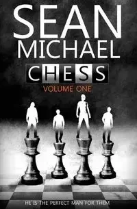Chess - Michael Sean