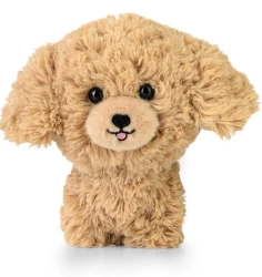 Maskotka Teddy Pets Golden Poodle - Daffi