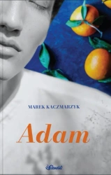 Adam - Marek Kaczmarzyk