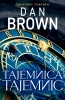 Tajemnica tajemnic - Dan Brown