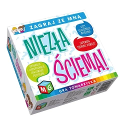 Niezła ściema - Multigra