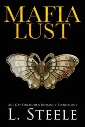 Mafia Lust - Steele L.