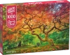 Puzzle 1000 CherryPazzi Arterial Spray 30530
