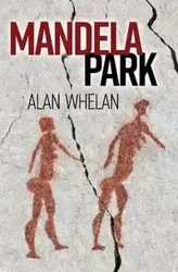 Mandela Park - Alan Whelan