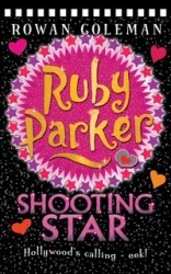Ruby Parker - Coleman Rowan