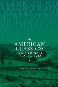 American Classics - Judith P. Saunders