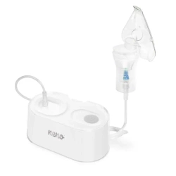 Nebulizator kompresorowy Sano