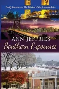 Southern Exposures - Ann Jeffries