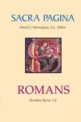 Sacra Pagina - Brendan Byrne