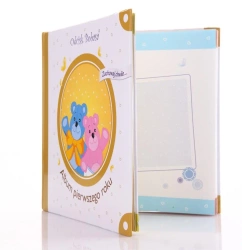 Album Pierwszego Roku - opracowanie zbiorowe