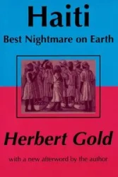 Haiti - Herbert Gold