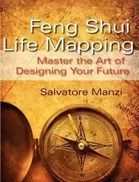 Feng Shui Life Mapping - Salvatore Manzi