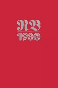 RB 1980