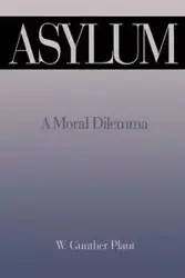 Asylum - Plaut W. Gunther