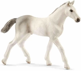 Źrebię Holszyńskie - SCHLEICH