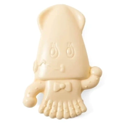 Gryzak Elastyczna kałamarnica - Brain Builders