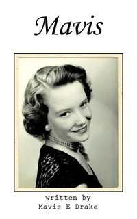 Mavis - Drake Mavis E.