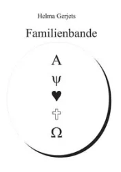Familienbande - Gerjets Helma