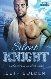 Silent Knight - Beth Bolden