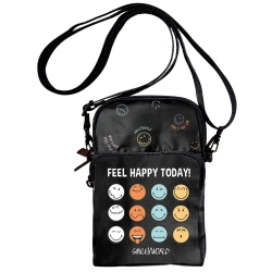 Torebka na smartfona Smiley SM25LR-210 - PASO