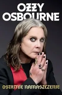 Ostatnie namaszczenie - Ozzy Osborne