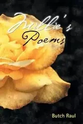 Millie's Poems - Raul Butch