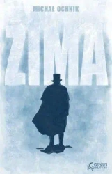 Zima - Michał Ochnik