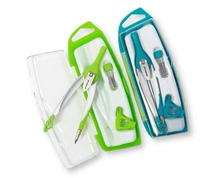 Cyrkiel MIX - Penword